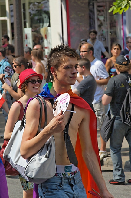 Gay Pride Paris 2010-020